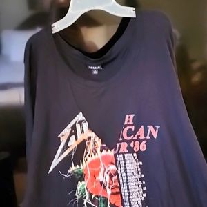 Like new torrid plus